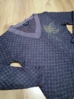 Пуловер - Image 2