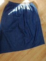 Дънкова пола - Image 2