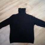 Дамско поло