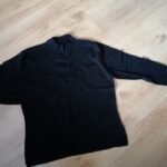 Дамско поло