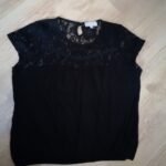 Дамска блуза