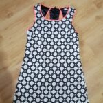 Рокля-НОВО!