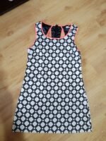 Рокля-НОВО!