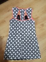 Рокля-НОВО! - Image 2