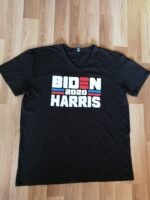 Мъжка тениска - 3XL