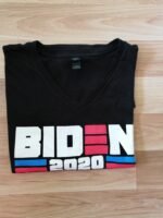 Мъжка тениска - 3XL - Image 2