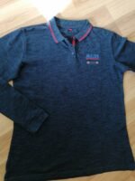 Мъжка блуза - Image 2