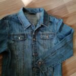 Дънково  яке