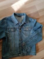 Дънково  яке - Image 2