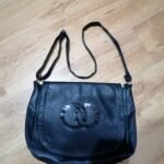 Естествена кожа