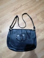 Естествена кожа