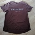 Дамска блуза