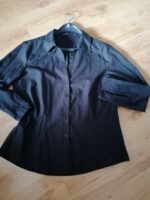 Дамска риза