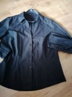 Дамска риза - Image 2