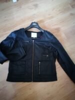 Дамско яке-PULZ - Image 2