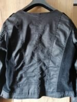 Дамско яке-PULZ - Image 3