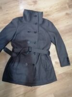 Дамско  зимно палто-Ново! - Image 2