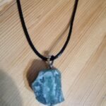 Зелен авантюрин