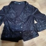 Дамско  пролетно яке