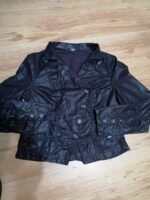 Дамско  пролетно яке - Image 3