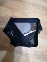 Бикина - Image 2