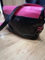 Спортна чанта- LONSDALE - Image 2