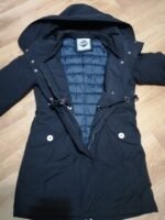 Дамско яке-ICEBOUND - Image 4