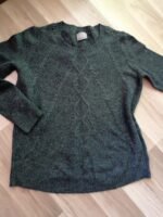 Пуловер - Image 2