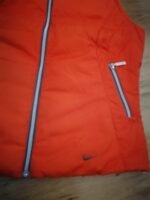 Дамска грейка с две лица-NIKE  -НОВО! - Image 5