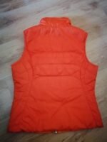 Дамска грейка с две лица-NIKE  -НОВО! - Image 3