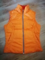 Дамска грейка с две лица-NIKE  -НОВО! - Image 2