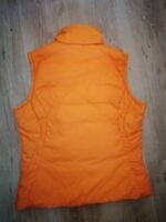 Дамска грейка с две лица-NIKE  -НОВО! - Image 4