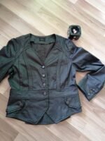 Дамско  сако-KELLO