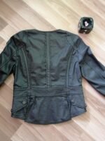 Дамско  сако-KELLO - Image 2