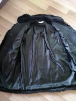 Палто с косъм на H§M - Image 3