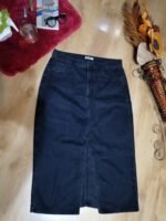 Дънкова пола - Image 2