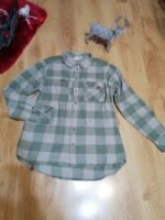 Мъжка риза-NORD - Image 2