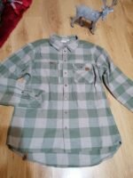 Мъжка риза-NORD