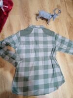 Мъжка риза-NORD - Image 3