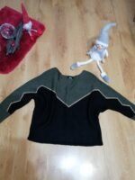 Дамски пуловер - Image 3