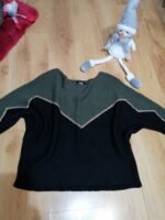 Дамски пуловер - Image 2