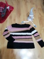 Дамски пуловер - Image 2