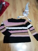 Дамски пуловер