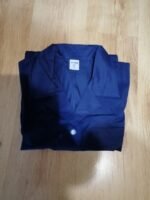 Работно облекло -НОВО! - Image 2