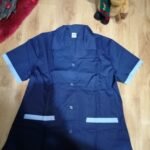 Работно облекло -НОВО!