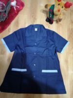 Работно облекло -НОВО!