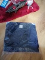 Работно облекло -НОВО! - Image 3