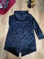 Дамско яке - Image 2