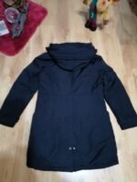 Дамско яке-ICEBOUND - Image 2