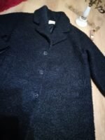 Дамско палто каракул - Image 2